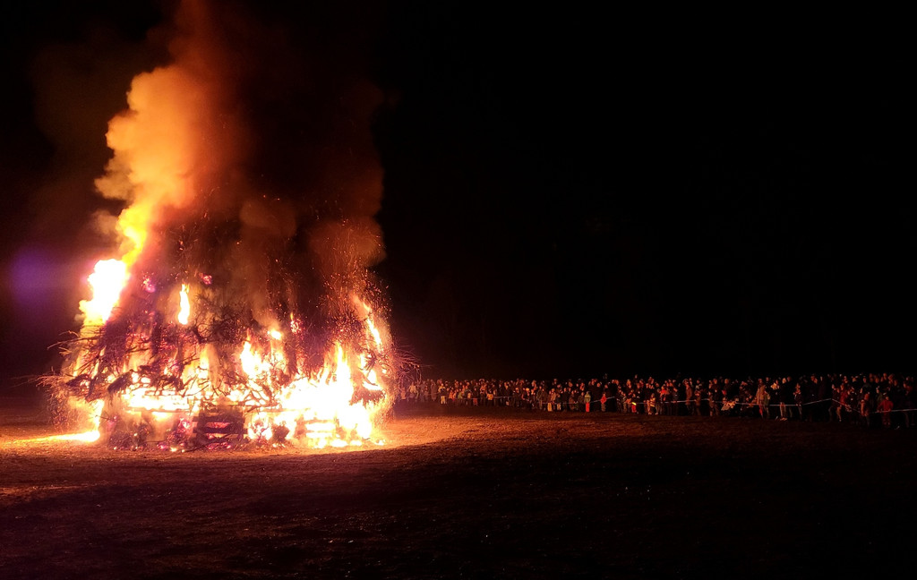 Funken B__UMLE am See B ABBRENNEN FUNKEN  25-02-2023 _4_.jpg