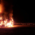 Funken B__UMLE am See B ABBRENNEN FUNKEN  25-02-2023 _4_.jpg