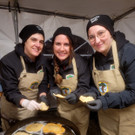 Funken B__UMLE am See E BEWIRTUNG K__chle und W__rscht 25-02-2023 _2_.jpg