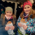 Funken B__UMLE am See E BEWIRTUNG K__chle und W__rscht 25-02-2023 _7_.jpg