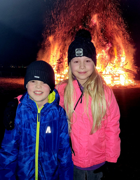 Funken B__UMLE am See C ABBRENNEN Besucher 25-02-2023 _6_.jpg