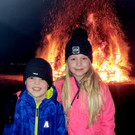 Funken B__UMLE am See C ABBRENNEN Besucher 25-02-2023 _6_.jpg