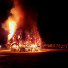 Funken B__UMLE am See B ABBRENNEN FUNKEN  25-02-2023 _5_.jpg