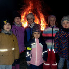 Funken B__UMLE am See C ABBRENNEN Besucher 25-02-2023 _1_.jpg