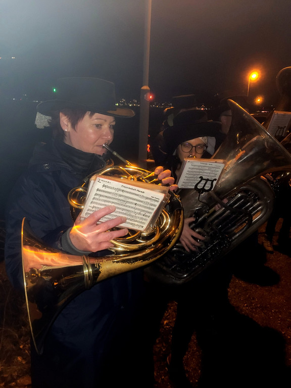 Funken B__UMLE am See F MUSIKVEREIN 25-02-2023 _1_.jpg