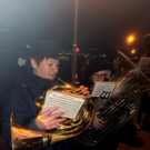 Funken B__UMLE am See F MUSIKVEREIN 25-02-2023 _1_.jpg