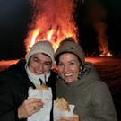 Funken B__UMLE am See C ABBRENNEN Besucher 25-02-2023 _9_.jpg