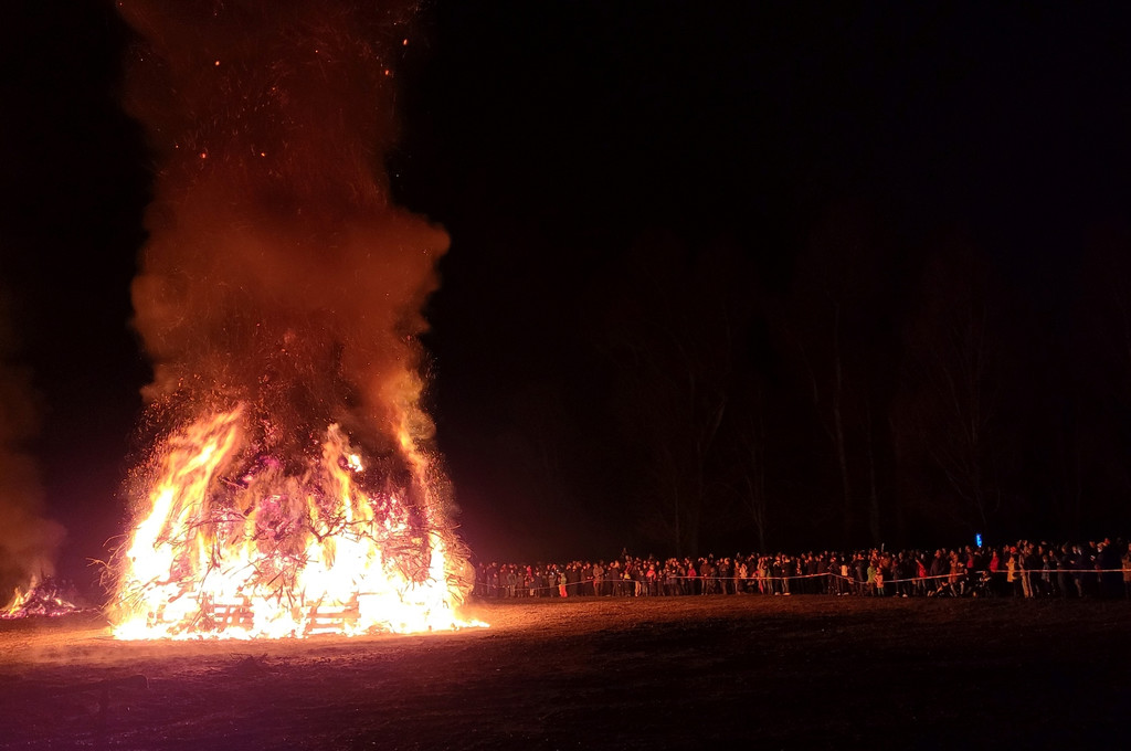 Funken B__UMLE am See B ABBRENNEN FUNKEN  25-02-2023 _7_.jpg