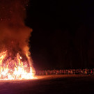 Funken B__UMLE am See B ABBRENNEN FUNKEN  25-02-2023 _7_.jpg