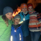 Funken B__UMLE am See C ABBRENNEN Besucher 25-02-2023 _3_.jpg