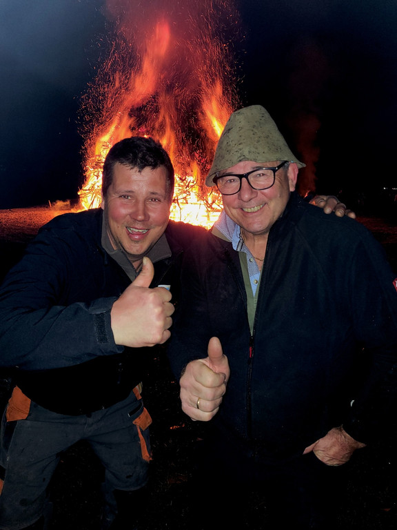 Funken B__UMLE am See D FUNKENMEISTER Lerchenm__ller und Hei__ 25-02-2023 _1_.jpg