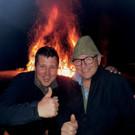 Funken B__UMLE am See D FUNKENMEISTER Lerchenm__ller und Hei__ 25-02-2023 _1_.jpg