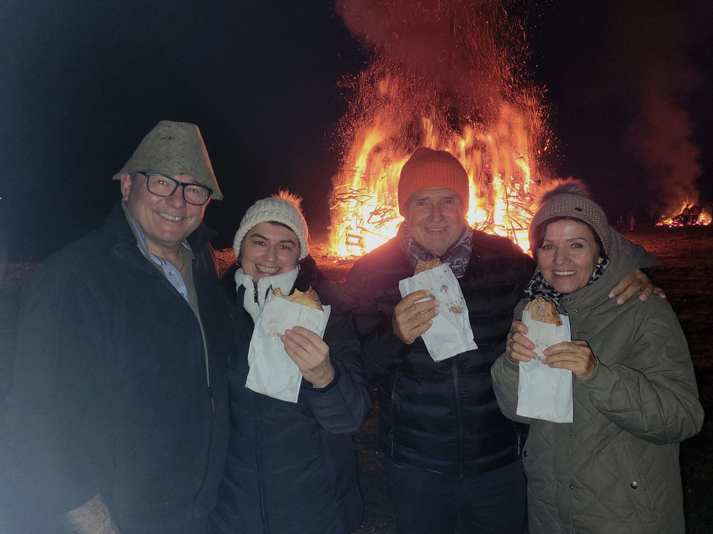 Funken B__UMLE am See C ABBRENNEN Besucher 25-02-2023 _8_.jpg