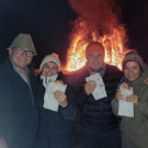 Funken B__UMLE am See C ABBRENNEN Besucher 25-02-2023 _8_.jpg