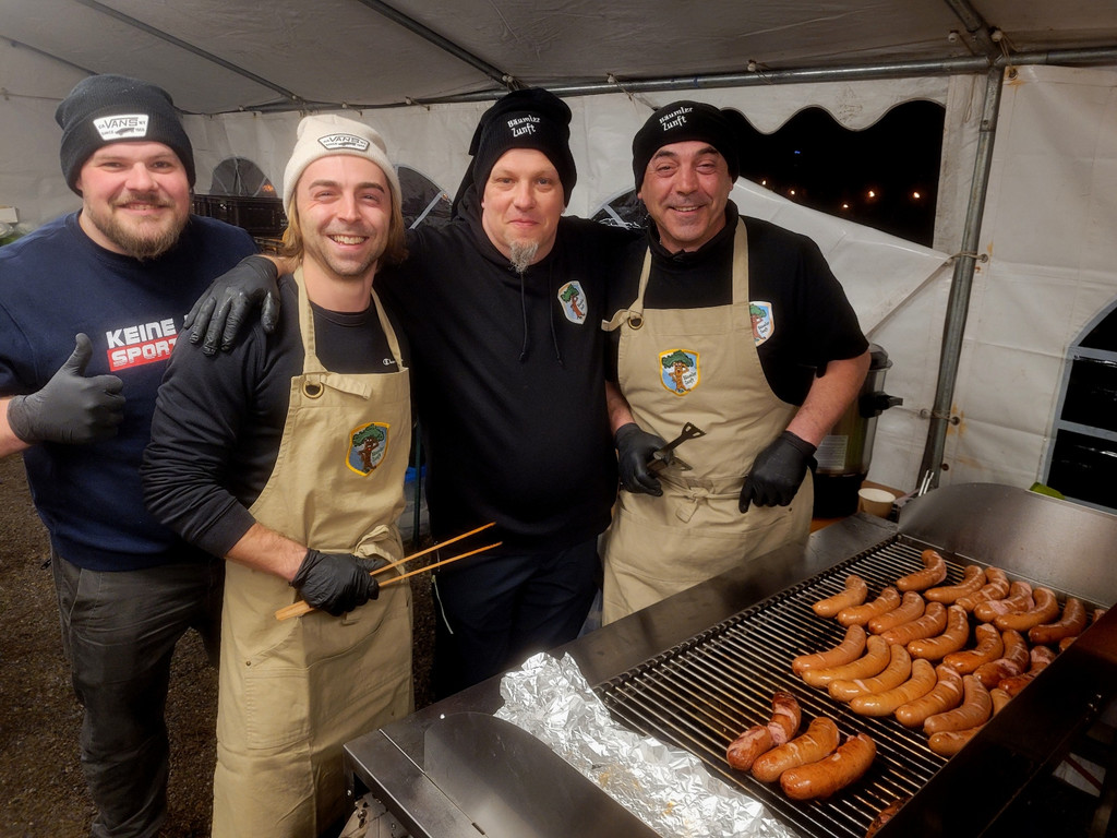 Funken B__UMLE am See E BEWIRTUNG K__chle und W__rscht 25-02-2023 _4_.jpg