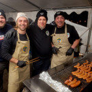 Funken B__UMLE am See E BEWIRTUNG K__chle und W__rscht 25-02-2023 _4_.jpg