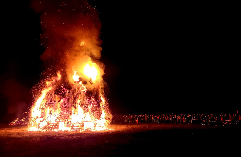 Funken B__UMLE am See B ABBRENNEN FUNKEN  25-02-2023 _8_.jpg