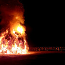 Funken B__UMLE am See B ABBRENNEN FUNKEN  25-02-2023 _8_.jpg