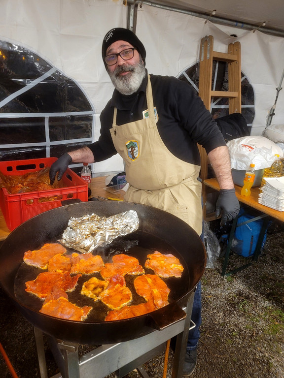 Funken B__UMLE am See E BEWIRTUNG K__chle und W__rscht 25-02-2023 _3_.jpg