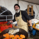 Funken B__UMLE am See E BEWIRTUNG K__chle und W__rscht 25-02-2023 _3_.jpg