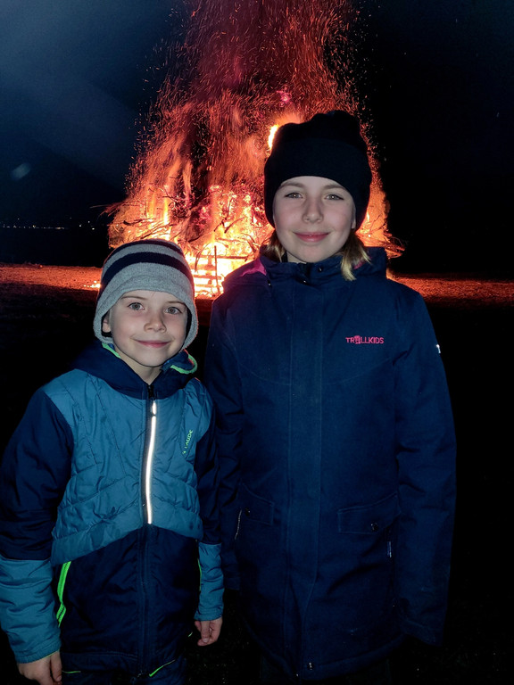 Funken B__UMLE am See C ABBRENNEN Besucher 25-02-2023 _5_.jpg