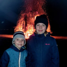 Funken B__UMLE am See C ABBRENNEN Besucher 25-02-2023 _5_.jpg