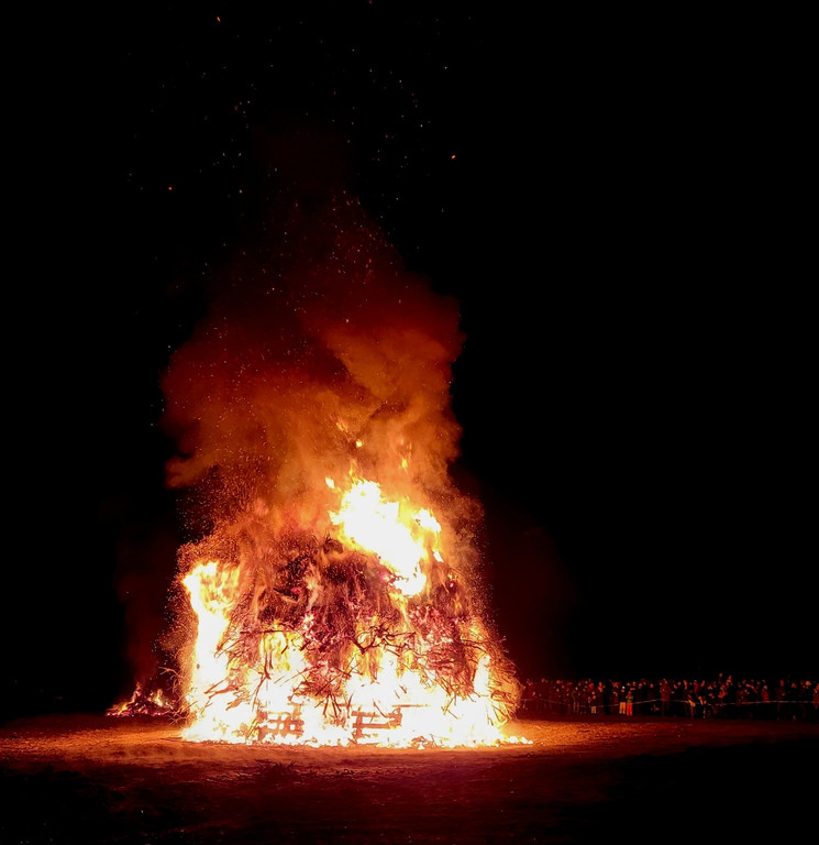 Funken B__UMLE am See B ABBRENNEN FUNKEN  25-02-2023 _9_.jpg