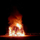 Funken B__UMLE am See B ABBRENNEN FUNKEN  25-02-2023 _9_.jpg