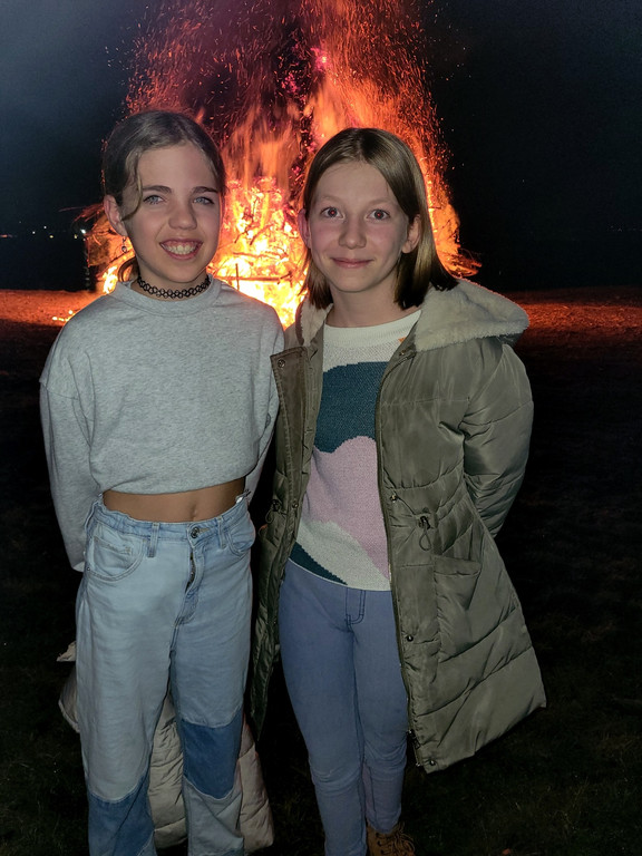 Funken B__UMLE am See C ABBRENNEN Besucher 25-02-2023 _4_.jpg