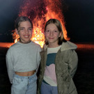 Funken B__UMLE am See C ABBRENNEN Besucher 25-02-2023 _4_.jpg