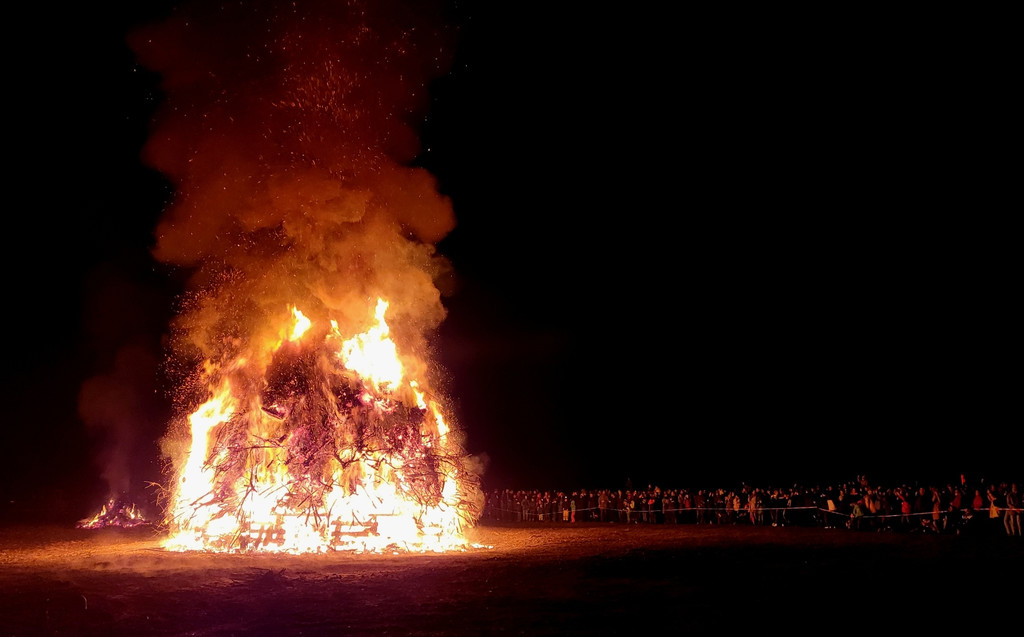 Funken B__UMLE am See B ABBRENNEN FUNKEN  25-02-2023 _10_.jpg