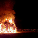 Funken B__UMLE am See B ABBRENNEN FUNKEN  25-02-2023 _10_.jpg