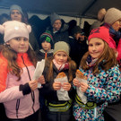 Funken B__UMLE am See E BEWIRTUNG K__chle und W__rscht 25-02-2023 _5_.jpg