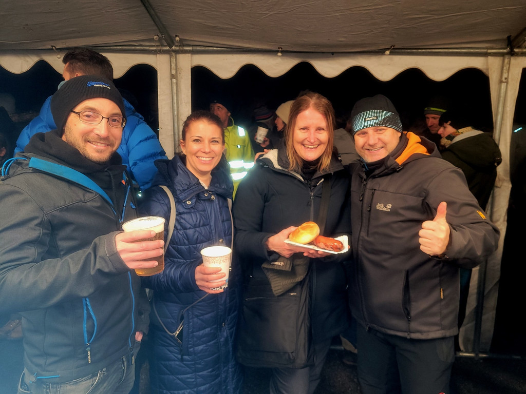 Funken B__UMLE am See E BEWIRTUNG K__chle und W__rscht 25-02-2023 _8_.jpg