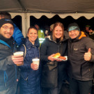 Funken B__UMLE am See E BEWIRTUNG K__chle und W__rscht 25-02-2023 _8_.jpg