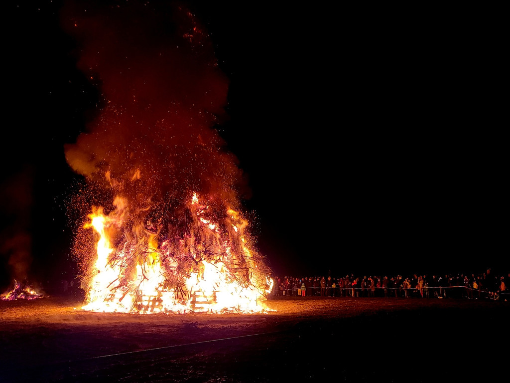 Funken B__UMLE am See B ABBRENNEN FUNKEN 25-02-2023 _11_.jpg