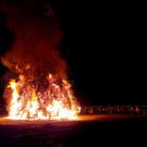 Funken B__UMLE am See B ABBRENNEN FUNKEN 25-02-2023 _11_.jpg