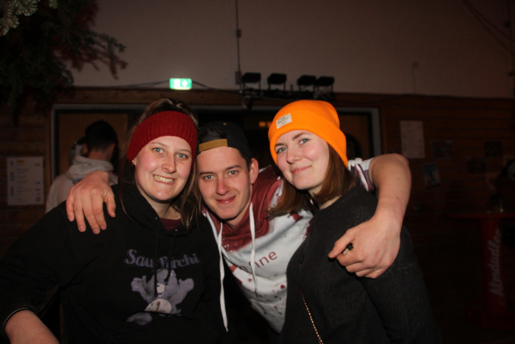 IMG_0180.JPG