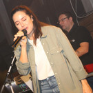 IMG_0189.JPG