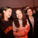 IMG_0194.JPG