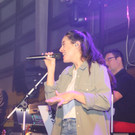 IMG_0196.JPG