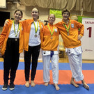 Internationaler Lions Cup Lustenau