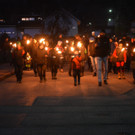 DSC_6745.jpg