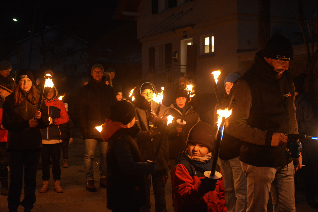 DSC_6747.jpg