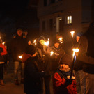 DSC_6747.jpg