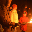 DSC_6755.jpg