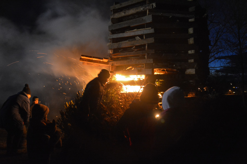 DSC_6779.jpg