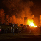 DSC_6805.jpg
