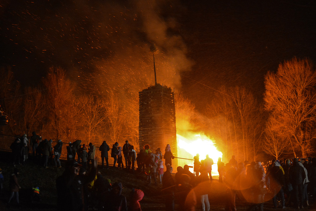 DSC_6812.jpg