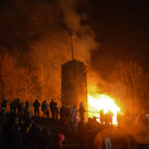 DSC_6812.jpg